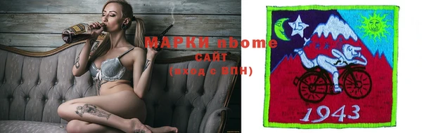 гашик Аркадак