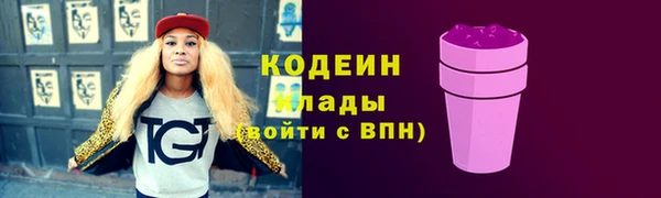 эйфоретик Арсеньев