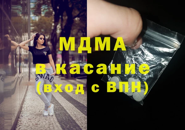 круглые Нефтекумск