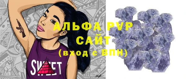 эйфоретик Арсеньев