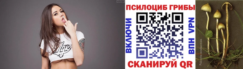 Галлюциногенные грибы мухоморы Крым